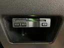 ナビ／ＢＬＵＥＴＯＯＴＨ／ＵＳＢ／パノラマカメラ／Ｂカメラ／１４インチミニライトアルミホイール／ＥＴＣ／両側電動スライドドア／スマートキー／ＬＥＤヘッドライト／ＬＥＤフォグランプ／（大阪府）の中古車