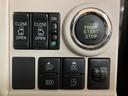 ナビ／ＢＬＵＥＴＯＯＴＨ／ＵＳＢ／パノラマカメラ／Ｂカメラ／１４インチミニライトアルミホイール／ＥＴＣ／両側電動スライドドア／スマートキー／ＬＥＤヘッドライト／ＬＥＤフォグランプ／（大阪府）の中古車