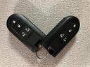 ナビ／ＢＬＵＥＴＯＯＴＨ／ＵＳＢ／パノラマカメラ／Ｂカメラ／１４インチミニライトアルミホイール／ＥＴＣ／両側電動スライドドア／スマートキー／ＬＥＤヘッドライト／ＬＥＤフォグランプ／（大阪府）の中古車