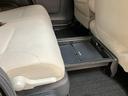 ナビ／ＢＬＵＥＴＯＯＴＨ／ＵＳＢ／パノラマカメラ／Ｂカメラ／１４インチミニライトアルミホイール／ＥＴＣ／両側電動スライドドア／スマートキー／ＬＥＤヘッドライト／ＬＥＤフォグランプ／（大阪府）の中古車