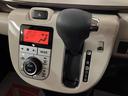 ナビ／ＢＬＵＥＴＯＯＴＨ／ＵＳＢ／パノラマカメラ／Ｂカメラ／１４インチミニライトアルミホイール／ＥＴＣ／両側電動スライドドア／スマートキー／ＬＥＤヘッドライト／ＬＥＤフォグランプ／（大阪府）の中古車