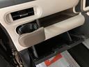 ナビ／ＢＬＵＥＴＯＯＴＨ／ＵＳＢ／パノラマカメラ／Ｂカメラ／１４インチミニライトアルミホイール／ＥＴＣ／両側電動スライドドア／スマートキー／ＬＥＤヘッドライト／ＬＥＤフォグランプ／（大阪府）の中古車