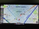 １年間走行距離無制限保証／ナビ／ＢＬＵＥＴＯＯＴＨ／フルセグＴＶ／バックカメラ／ドライブレコーダー／ＥＴＣ／前席シートヒーター／スマートキー／ＬＥＤヘッドライト／走行３．９万キロ／車検整備付き／（大阪府）の中古車