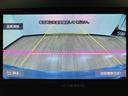 １年間走行距離無制限保証／ナビ／ＢＬＵＥＴＯＯＴＨ／フルセグＴＶ／バックカメラ／ドライブレコーダー／ＥＴＣ／前席シートヒーター／スマートキー／ＬＥＤヘッドライト／走行３．９万キロ／車検整備付き／（大阪府）の中古車