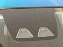 １年間走行距離無制限保証／ナビ／ＢＬＵＥＴＯＯＴＨ／フルセグＴＶ／バックカメラ／ドライブレコーダー／ＥＴＣ／前席シートヒーター／スマートキー／ＬＥＤヘッドライト／走行３．９万キロ／車検整備付き／（大阪府）の中古車