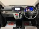 １年間走行距離無制限保証／ナビ／ＢＬＵＥＴＯＯＴＨ／フルセグＴＶ／バックカメラ／ドライブレコーダー／ＥＴＣ／前席シートヒーター／スマートキー／ＬＥＤヘッドライト／走行３．９万キロ／車検整備付き／（大阪府）の中古車