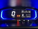 １年間走行距離無制限保証／ナビ／ＢＬＵＥＴＯＯＴＨ／フルセグＴＶ／バックカメラ／ドライブレコーダー／ＥＴＣ／前席シートヒーター／スマートキー／ＬＥＤヘッドライト／走行３．９万キロ／車検整備付き／（大阪府）の中古車