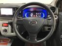 １年間走行距離無制限保証／ナビ／ＢＬＵＥＴＯＯＴＨ／フルセグＴＶ／バックカメラ／ドライブレコーダー／ＥＴＣ／前席シートヒーター／スマートキー／ＬＥＤヘッドライト／走行３．９万キロ／車検整備付き／（大阪府）の中古車