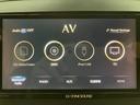 １年間走行距離無制限保証／ナビ／ＢＬＵＥＴＯＯＴＨ／フルセグＴＶ／バックカメラ／ドライブレコーダー／ＥＴＣ／前席シートヒーター／スマートキー／ＬＥＤヘッドライト／走行３．９万キロ／車検整備付き／（大阪府）の中古車