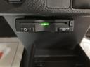 １年間走行距離無制限保証／ナビ／ＢＬＵＥＴＯＯＴＨ／フルセグＴＶ／バックカメラ／ドライブレコーダー／ＥＴＣ／前席シートヒーター／スマートキー／ＬＥＤヘッドライト／走行３．９万キロ／車検整備付き／（大阪府）の中古車