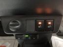 １年間走行距離無制限保証／ナビ／ＢＬＵＥＴＯＯＴＨ／フルセグＴＶ／バックカメラ／ドライブレコーダー／ＥＴＣ／前席シートヒーター／スマートキー／ＬＥＤヘッドライト／走行３．９万キロ／車検整備付き／（大阪府）の中古車