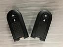 １年間走行距離無制限保証／ナビ／ＢＬＵＥＴＯＯＴＨ／フルセグＴＶ／バックカメラ／ドライブレコーダー／ＥＴＣ／前席シートヒーター／スマートキー／ＬＥＤヘッドライト／走行３．９万キロ／車検整備付き／（大阪府）の中古車
