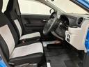 １年間走行距離無制限保証／ナビ／ＢＬＵＥＴＯＯＴＨ／フルセグＴＶ／バックカメラ／ドライブレコーダー／ＥＴＣ／前席シートヒーター／スマートキー／ＬＥＤヘッドライト／走行３．９万キロ／車検整備付き／（大阪府）の中古車
