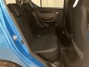 １年間走行距離無制限保証／ナビ／ＢＬＵＥＴＯＯＴＨ／フルセグＴＶ／バックカメラ／ドライブレコーダー／ＥＴＣ／前席シートヒーター／スマートキー／ＬＥＤヘッドライト／走行３．９万キロ／車検整備付き／（大阪府）の中古車