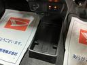 １年間走行距離無制限保証／ナビ／ＢＬＵＥＴＯＯＴＨ／フルセグＴＶ／バックカメラ／ドライブレコーダー／ＥＴＣ／前席シートヒーター／スマートキー／ＬＥＤヘッドライト／走行３．９万キロ／車検整備付き／（大阪府）の中古車