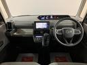 走行５．４万キロ／ナビ／ＢＬＵＥＴＯＯＴＨ／ＵＳＢ／Ｂカメラ／ドライブレコーダー／ＥＴＣ／片側電動スライドドア／前席シートヒーター／コーナーセンサー／オートハイビーム／オートライト／ＬＥＤヘッドライト（大阪府）の中古車
