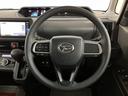 走行５．４万キロ／ナビ／ＢＬＵＥＴＯＯＴＨ／ＵＳＢ／Ｂカメラ／ドライブレコーダー／ＥＴＣ／片側電動スライドドア／前席シートヒーター／コーナーセンサー／オートハイビーム／オートライト／ＬＥＤヘッドライト（大阪府）の中古車