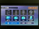 走行５．４万キロ／ナビ／ＢＬＵＥＴＯＯＴＨ／ＵＳＢ／Ｂカメラ／ドライブレコーダー／ＥＴＣ／片側電動スライドドア／前席シートヒーター／コーナーセンサー／オートハイビーム／オートライト／ＬＥＤヘッドライト（大阪府）の中古車