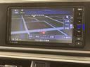 １年間走行距離無制限保証／走行１．０万キロ／ナビ／ＢＬＵＥＴＯＯＴＨ／ＵＳＢ／ドライブレコーダー／ＥＴＣ／バックカメラ／スマートキー／ＬＥＤヘッドライト／ステアリングスイッチ／ＬＥＤヘッドライト／（大阪府）の中古車