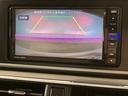 １年間走行距離無制限保証／走行１．０万キロ／ナビ／ＢＬＵＥＴＯＯＴＨ／ＵＳＢ／ドライブレコーダー／ＥＴＣ／バックカメラ／スマートキー／ＬＥＤヘッドライト／ステアリングスイッチ／ＬＥＤヘッドライト／（大阪府）の中古車