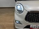 １年間走行距離無制限保証／走行１．０万キロ／ナビ／ＢＬＵＥＴＯＯＴＨ／ＵＳＢ／ドライブレコーダー／ＥＴＣ／バックカメラ／スマートキー／ＬＥＤヘッドライト／ステアリングスイッチ／ＬＥＤヘッドライト／（大阪府）の中古車