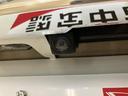 １年間走行距離無制限保証／走行１．０万キロ／ナビ／ＢＬＵＥＴＯＯＴＨ／ＵＳＢ／ドライブレコーダー／ＥＴＣ／バックカメラ／スマートキー／ＬＥＤヘッドライト／ステアリングスイッチ／ＬＥＤヘッドライト／（大阪府）の中古車