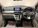 １年間走行距離無制限保証／走行１．０万キロ／ナビ／ＢＬＵＥＴＯＯＴＨ／ＵＳＢ／ドライブレコーダー／ＥＴＣ／バックカメラ／スマートキー／ＬＥＤヘッドライト／ステアリングスイッチ／ＬＥＤヘッドライト／（大阪府）の中古車