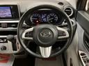 １年間走行距離無制限保証／走行１．０万キロ／ナビ／ＢＬＵＥＴＯＯＴＨ／ＵＳＢ／ドライブレコーダー／ＥＴＣ／バックカメラ／スマートキー／ＬＥＤヘッドライト／ステアリングスイッチ／ＬＥＤヘッドライト／（大阪府）の中古車