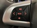 １年間走行距離無制限保証／走行１．０万キロ／ナビ／ＢＬＵＥＴＯＯＴＨ／ＵＳＢ／ドライブレコーダー／ＥＴＣ／バックカメラ／スマートキー／ＬＥＤヘッドライト／ステアリングスイッチ／ＬＥＤヘッドライト／（大阪府）の中古車