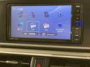 １年間走行距離無制限保証／走行１．０万キロ／ナビ／ＢＬＵＥＴＯＯＴＨ／ＵＳＢ／ドライブレコーダー／ＥＴＣ／バックカメラ／スマートキー／ＬＥＤヘッドライト／ステアリングスイッチ／ＬＥＤヘッドライト／（大阪府）の中古車