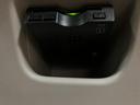 １年間走行距離無制限保証／走行１．０万キロ／ナビ／ＢＬＵＥＴＯＯＴＨ／ＵＳＢ／ドライブレコーダー／ＥＴＣ／バックカメラ／スマートキー／ＬＥＤヘッドライト／ステアリングスイッチ／ＬＥＤヘッドライト／（大阪府）の中古車