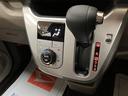 １年間走行距離無制限保証／走行１．０万キロ／ナビ／ＢＬＵＥＴＯＯＴＨ／ＵＳＢ／ドライブレコーダー／ＥＴＣ／バックカメラ／スマートキー／ＬＥＤヘッドライト／ステアリングスイッチ／ＬＥＤヘッドライト／（大阪府）の中古車