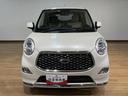 １年間走行距離無制限保証／走行１．０万キロ／ナビ／ＢＬＵＥＴＯＯＴＨ／ＵＳＢ／ドライブレコーダー／ＥＴＣ／バックカメラ／スマートキー／ＬＥＤヘッドライト／ステアリングスイッチ／ＬＥＤヘッドライト／（大阪府）の中古車