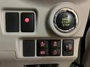 １年間走行距離無制限保証／走行１．０万キロ／ナビ／ＢＬＵＥＴＯＯＴＨ／ＵＳＢ／ドライブレコーダー／ＥＴＣ／バックカメラ／スマートキー／ＬＥＤヘッドライト／ステアリングスイッチ／ＬＥＤヘッドライト／（大阪府）の中古車