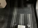 １年間走行距離無制限保証／走行１．０万キロ／ナビ／ＢＬＵＥＴＯＯＴＨ／ＵＳＢ／ドライブレコーダー／ＥＴＣ／バックカメラ／スマートキー／ＬＥＤヘッドライト／ステアリングスイッチ／ＬＥＤヘッドライト／（大阪府）の中古車