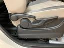 １年間走行距離無制限保証／走行１．０万キロ／ナビ／ＢＬＵＥＴＯＯＴＨ／ＵＳＢ／ドライブレコーダー／ＥＴＣ／バックカメラ／スマートキー／ＬＥＤヘッドライト／ステアリングスイッチ／ＬＥＤヘッドライト／（大阪府）の中古車