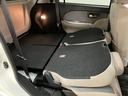 １年間走行距離無制限保証／走行１．０万キロ／ナビ／ＢＬＵＥＴＯＯＴＨ／ＵＳＢ／ドライブレコーダー／ＥＴＣ／バックカメラ／スマートキー／ＬＥＤヘッドライト／ステアリングスイッチ／ＬＥＤヘッドライト／（大阪府）の中古車