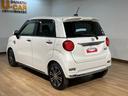１年間走行距離無制限保証／走行１．０万キロ／ナビ／ＢＬＵＥＴＯＯＴＨ／ＵＳＢ／ドライブレコーダー／ＥＴＣ／バックカメラ／スマートキー／ＬＥＤヘッドライト／ステアリングスイッチ／ＬＥＤヘッドライト／（大阪府）の中古車