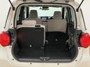 １年間走行距離無制限保証／走行１．０万キロ／ナビ／ＢＬＵＥＴＯＯＴＨ／ＵＳＢ／ドライブレコーダー／ＥＴＣ／バックカメラ／スマートキー／ＬＥＤヘッドライト／ステアリングスイッチ／ＬＥＤヘッドライト／（大阪府）の中古車