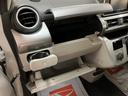 １年間走行距離無制限保証／走行１．０万キロ／ナビ／ＢＬＵＥＴＯＯＴＨ／ＵＳＢ／ドライブレコーダー／ＥＴＣ／バックカメラ／スマートキー／ＬＥＤヘッドライト／ステアリングスイッチ／ＬＥＤヘッドライト／（大阪府）の中古車