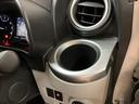 １年間走行距離無制限保証／走行１．０万キロ／ナビ／ＢＬＵＥＴＯＯＴＨ／ＵＳＢ／ドライブレコーダー／ＥＴＣ／バックカメラ／スマートキー／ＬＥＤヘッドライト／ステアリングスイッチ／ＬＥＤヘッドライト／（大阪府）の中古車