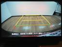 走行４．４万キロ／９インチディスプレイオーディオ／ＢＬＵＥＴＯＯＴＨ／バックカメラ／前後ドラレコ／ＥＴＣ／電動パーキングブレーキ／スマートキー／コーナーセンサー／サイドエアバッグ／前席シートヒーター／（大阪府）の中古車