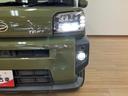 走行４．４万キロ／９インチディスプレイオーディオ／ＢＬＵＥＴＯＯＴＨ／バックカメラ／前後ドラレコ／ＥＴＣ／電動パーキングブレーキ／スマートキー／コーナーセンサー／サイドエアバッグ／前席シートヒーター／（大阪府）の中古車