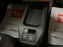 走行４．４万キロ／９インチディスプレイオーディオ／ＢＬＵＥＴＯＯＴＨ／バックカメラ／前後ドラレコ／ＥＴＣ／電動パーキングブレーキ／スマートキー／コーナーセンサー／サイドエアバッグ／前席シートヒーター／（大阪府）の中古車