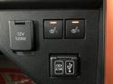 走行４．４万キロ／９インチディスプレイオーディオ／ＢＬＵＥＴＯＯＴＨ／バックカメラ／前後ドラレコ／ＥＴＣ／電動パーキングブレーキ／スマートキー／コーナーセンサー／サイドエアバッグ／前席シートヒーター／（大阪府）の中古車