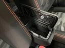 走行４．４万キロ／９インチディスプレイオーディオ／ＢＬＵＥＴＯＯＴＨ／バックカメラ／前後ドラレコ／ＥＴＣ／電動パーキングブレーキ／スマートキー／コーナーセンサー／サイドエアバッグ／前席シートヒーター／（大阪府）の中古車