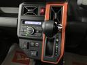 走行４．４万キロ／９インチディスプレイオーディオ／ＢＬＵＥＴＯＯＴＨ／バックカメラ／前後ドラレコ／ＥＴＣ／電動パーキングブレーキ／スマートキー／コーナーセンサー／サイドエアバッグ／前席シートヒーター／（大阪府）の中古車
