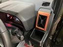 走行４．４万キロ／９インチディスプレイオーディオ／ＢＬＵＥＴＯＯＴＨ／バックカメラ／前後ドラレコ／ＥＴＣ／電動パーキングブレーキ／スマートキー／コーナーセンサー／サイドエアバッグ／前席シートヒーター／（大阪府）の中古車