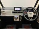走行２．５万キロ／ナビ／ＢＬＵＥＴＯＯＴＨ／ＵＳＢ／前後ドラレコ／ＥＴＣ／バックカメラ／クルーズコントロール／両側電動スライドドア／電動パーキングブレーキ／スマートキー／ルーフキャリア／ターボ車（大阪府）の中古車