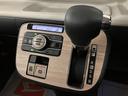 走行２．５万キロ／ナビ／ＢＬＵＥＴＯＯＴＨ／ＵＳＢ／前後ドラレコ／ＥＴＣ／バックカメラ／クルーズコントロール／両側電動スライドドア／電動パーキングブレーキ／スマートキー／ルーフキャリア／ターボ車（大阪府）の中古車